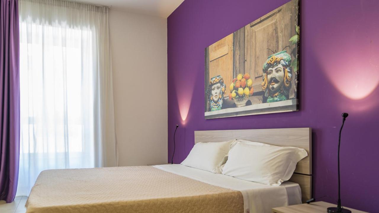 Palazzo Dei Delfini By Receptio Apartment