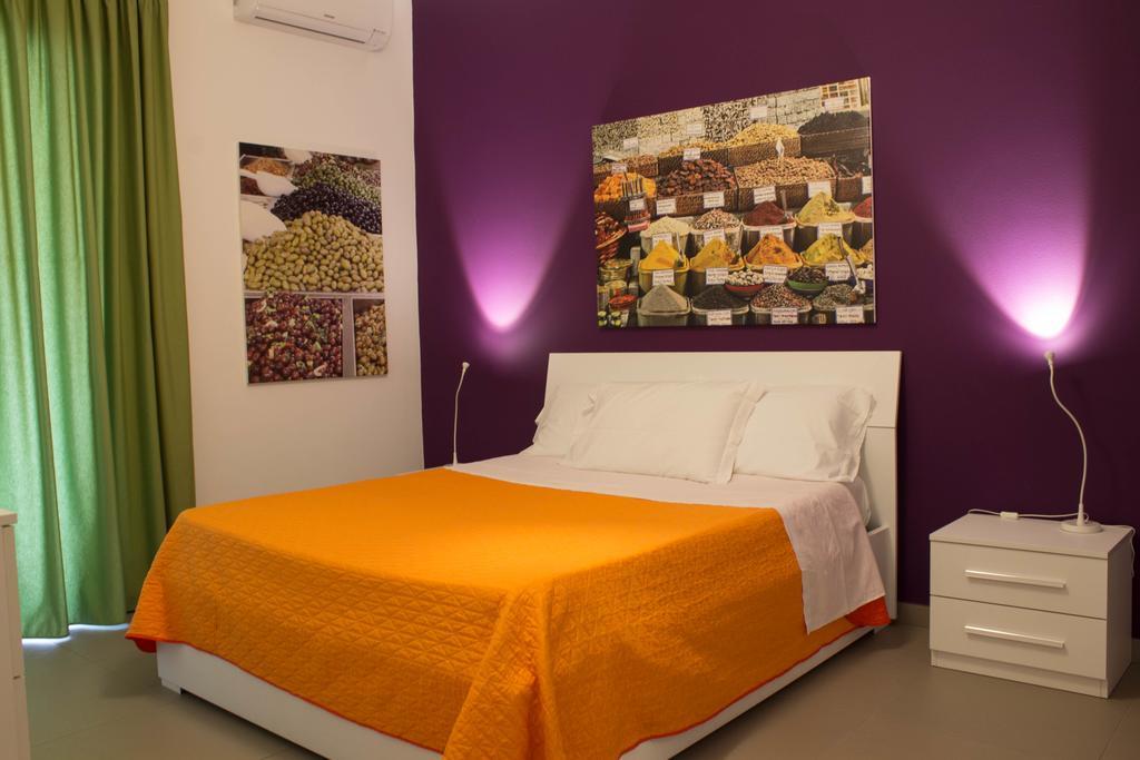 Apartment Palazzo Dei Delfini By Receptio *