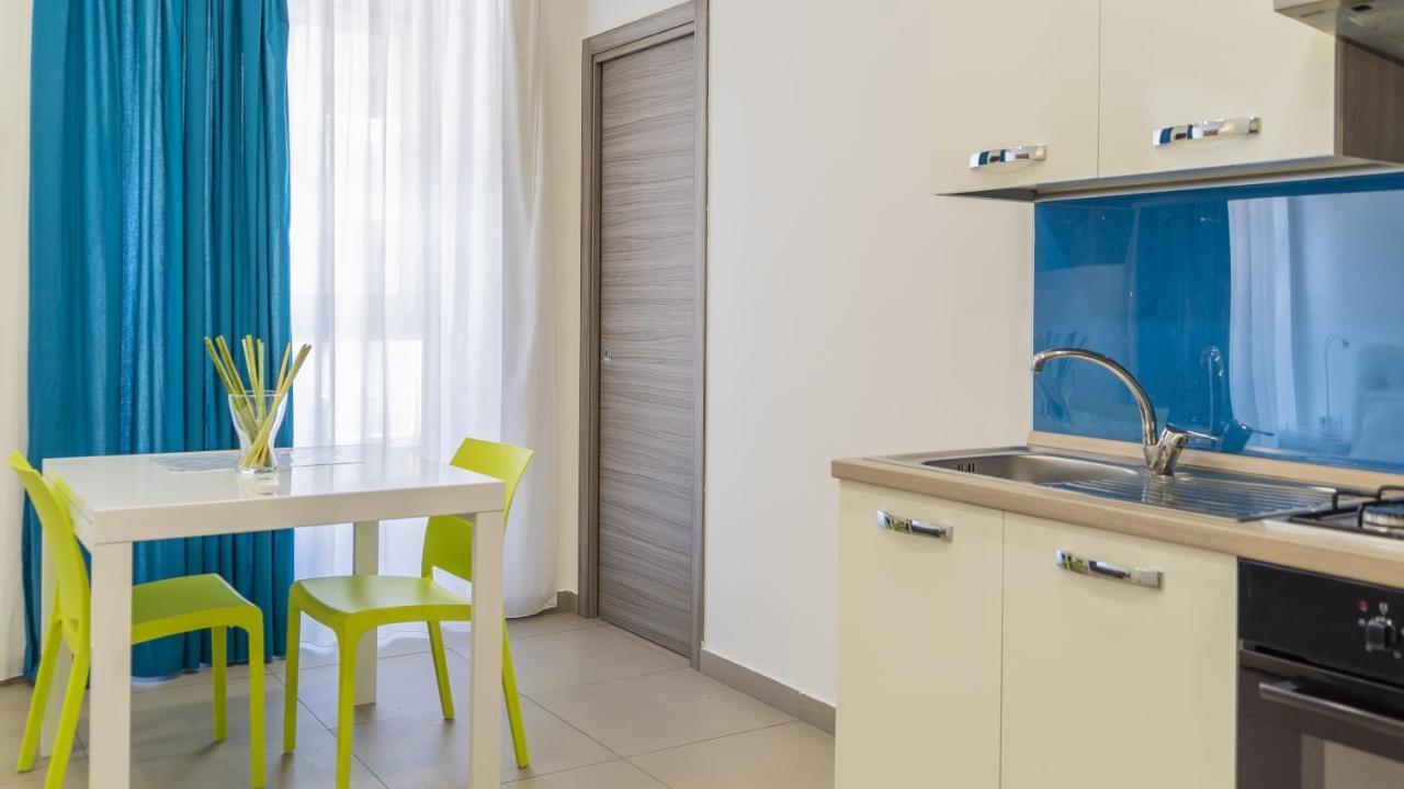 Palazzo Dei Delfini By Receptio * CTA