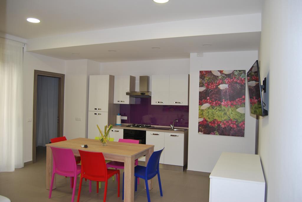 Palazzo Dei Delfini By Receptio Apartment